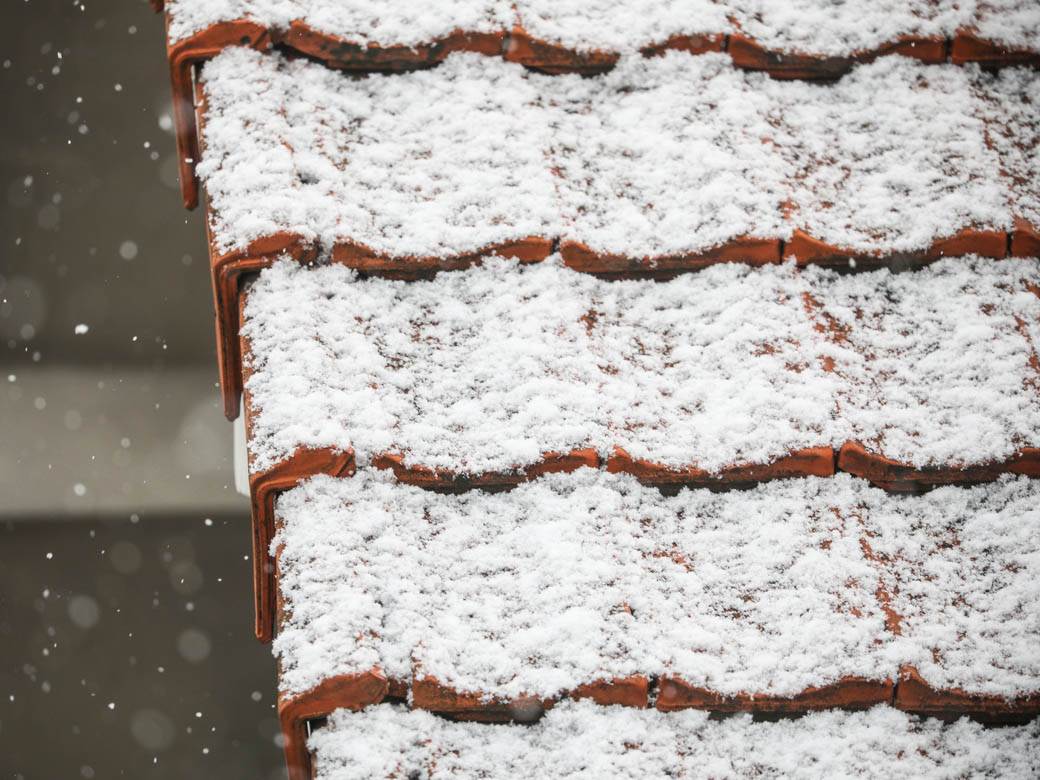 srbija vreme prognoza sneg mart 