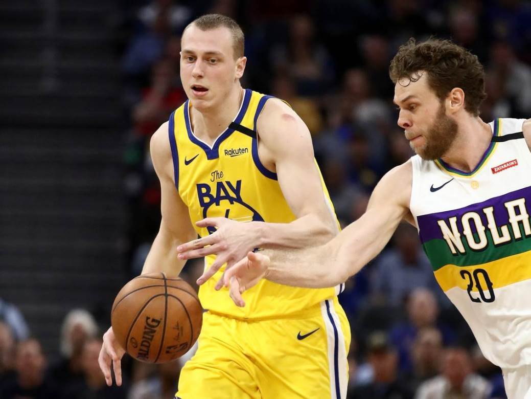 Alenu Smailagiću pretili i pokušali da od njega iznude novac