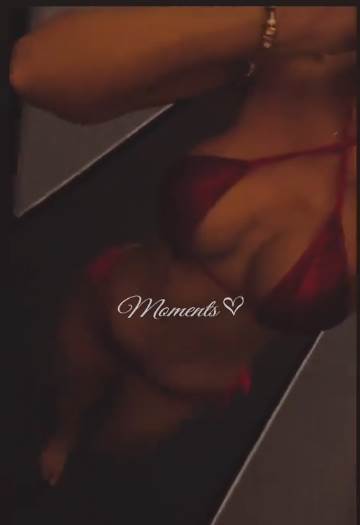 iva grguric dubai guza video