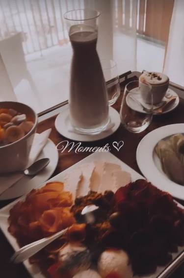 iva grguric dubai guza video