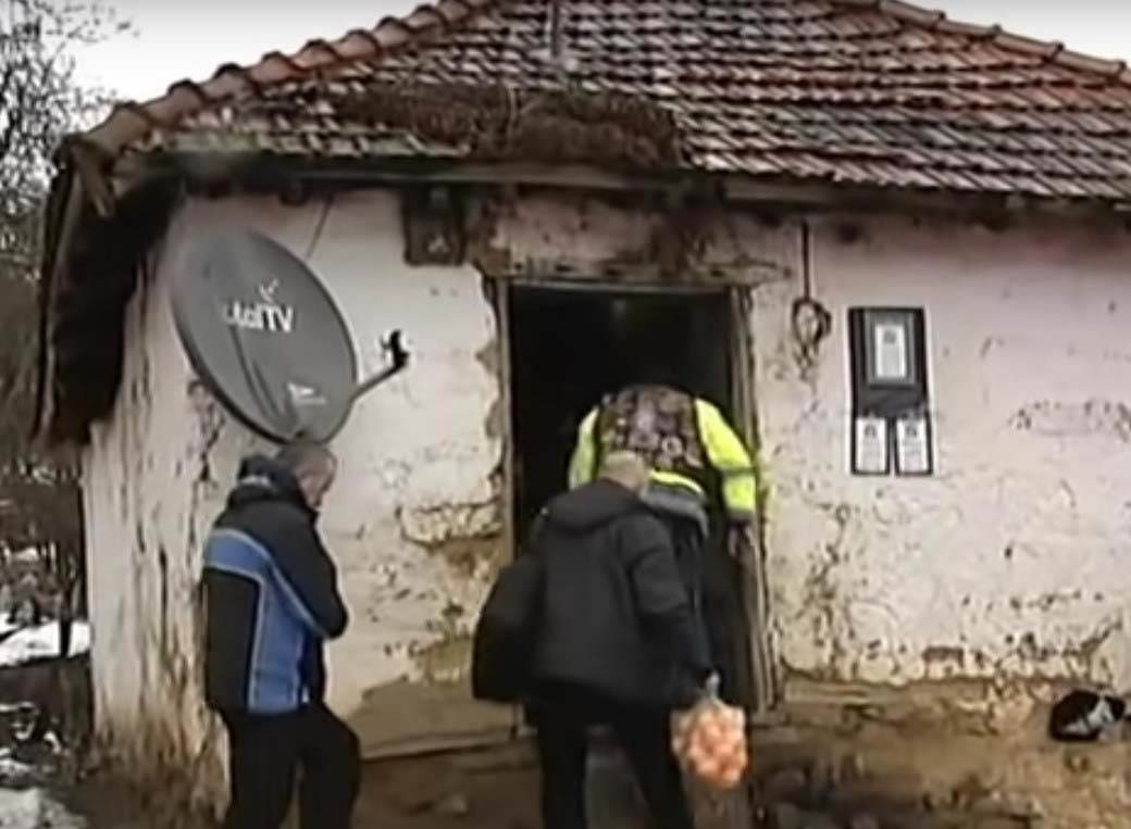 najstarija srpkinja pobedila korona virus 