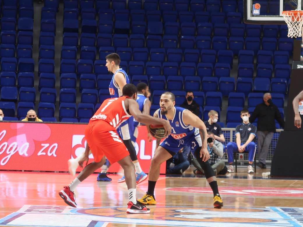 dejan radonjic uvrede buducnost crvena zvezda