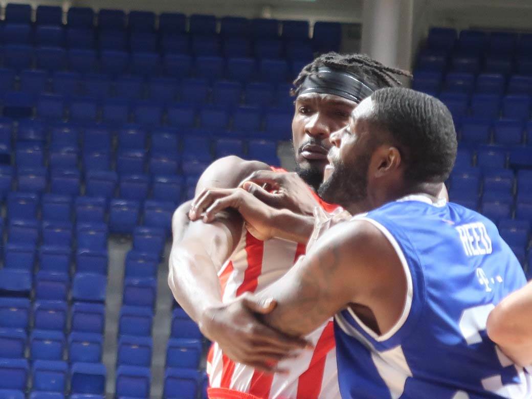 dejan radonjic uvrede buducnost crvena zvezda