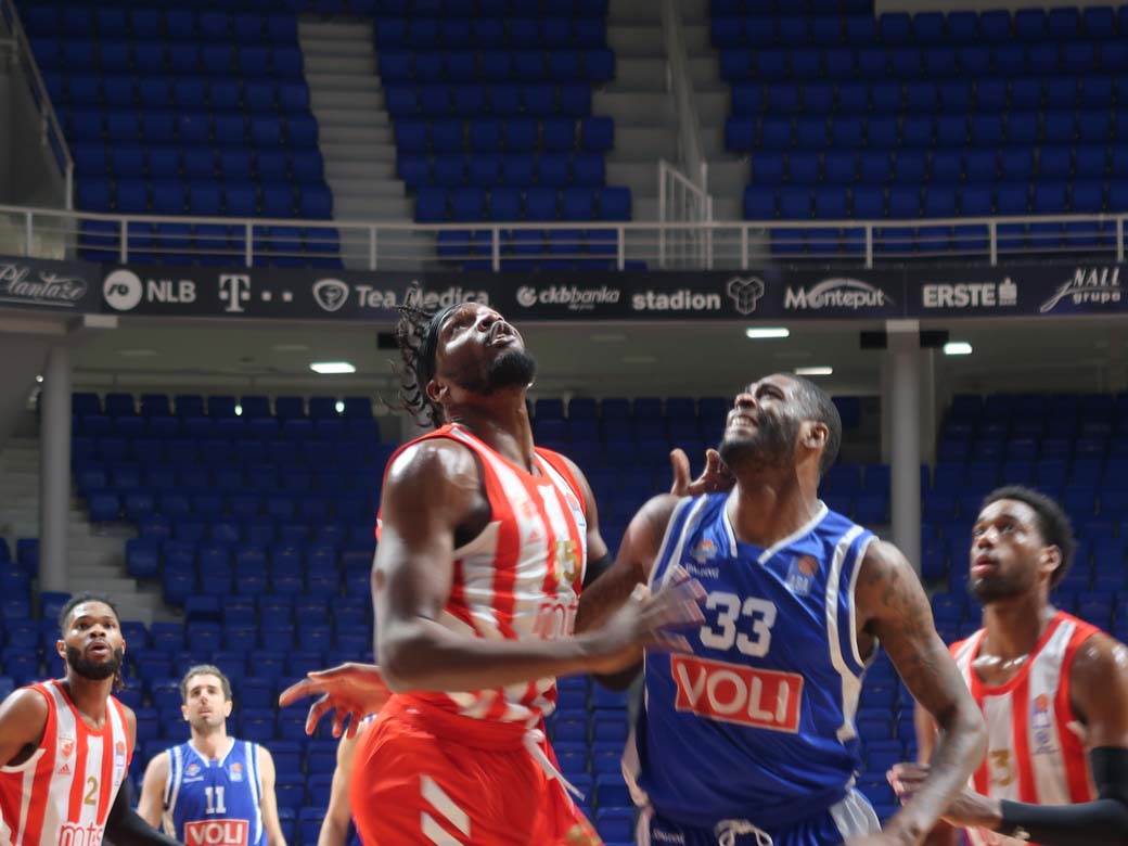 dejan radonjic uvrede buducnost crvena zvezda