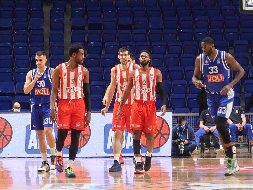 dejan radonjic uvrede buducnost crvena zvezda