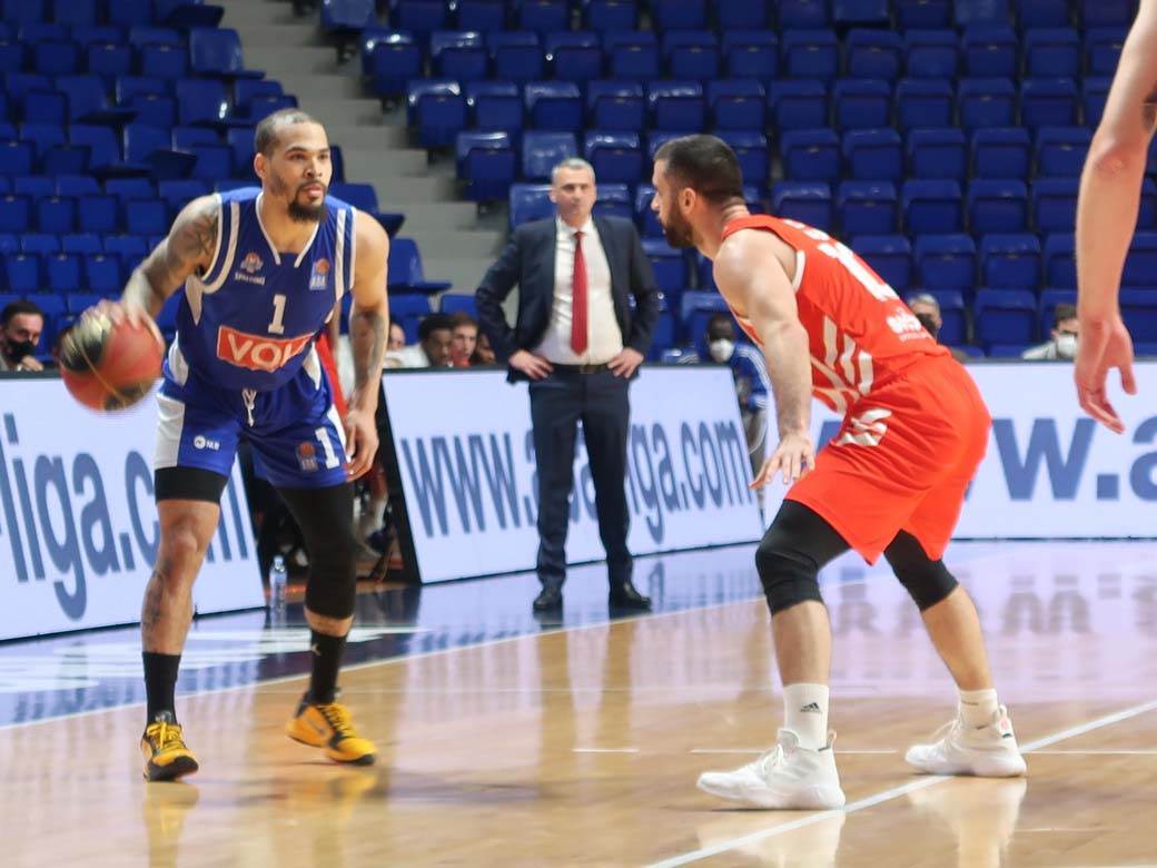 dejan radonjic uvrede buducnost crvena zvezda