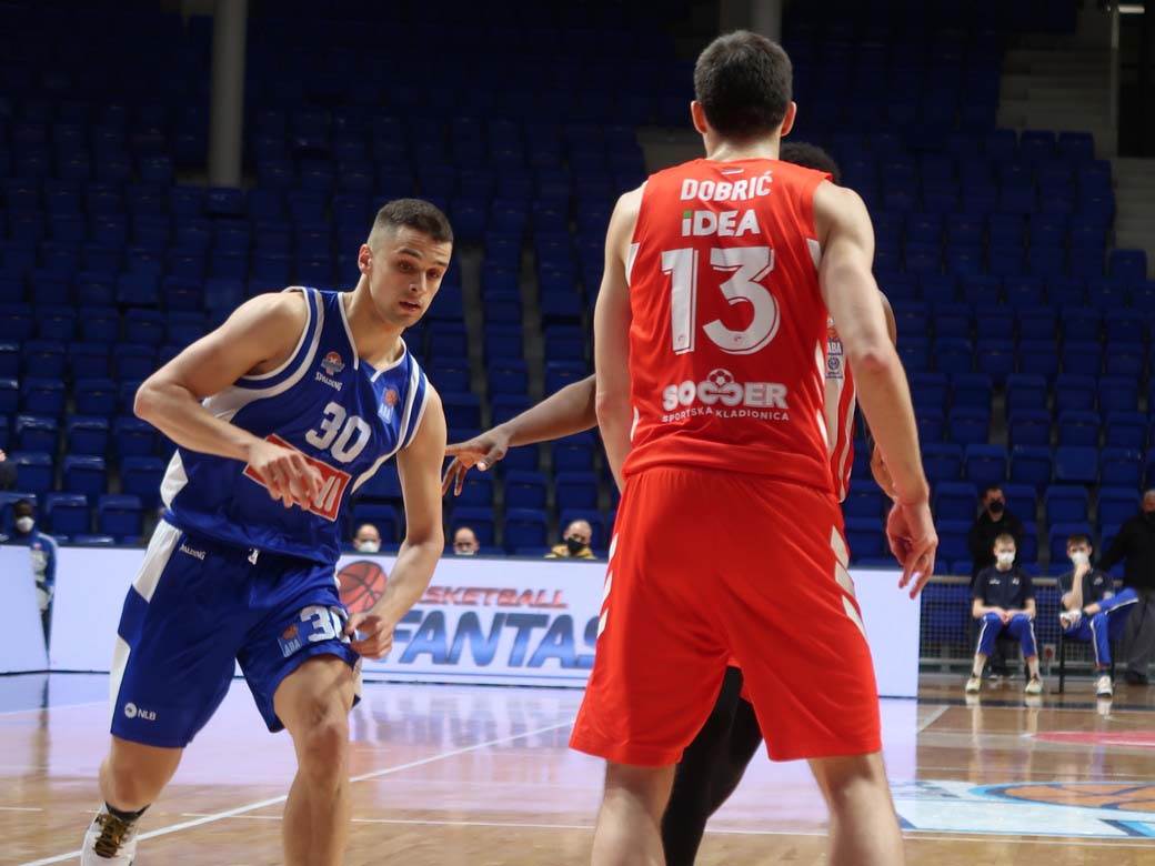 dejan radonjic uvrede buducnost crvena zvezda