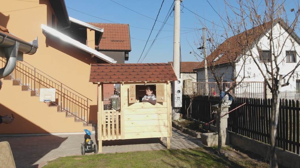 kucice za pse prodaja mladici iz cacka