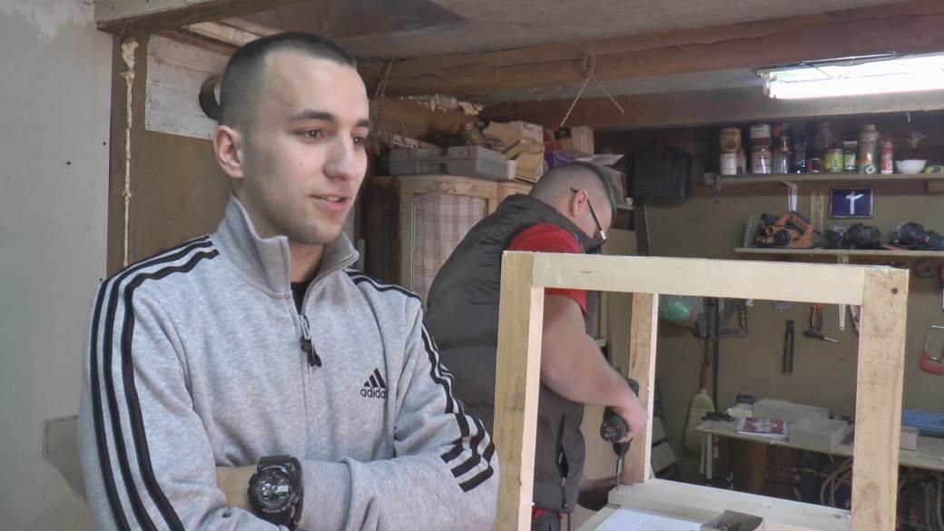 kucice za pse prodaja mladici iz cacka