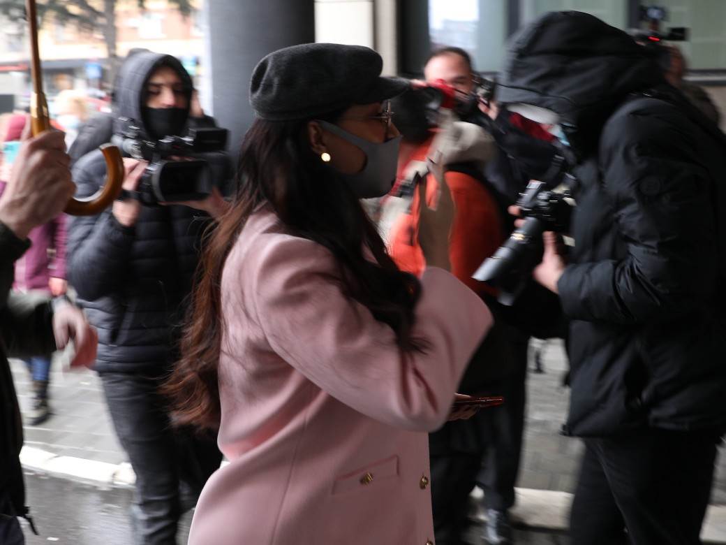 ceca raznatovic bez sminke kako izgleda lice kozmeticki tretman 