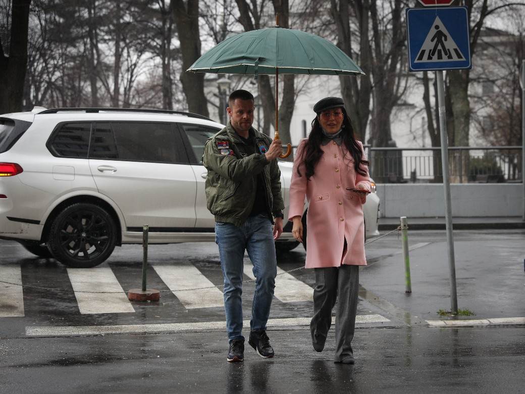 ceca raznatovic bez sminke kako izgleda lice kozmeticki tretman 