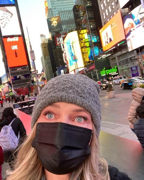 plazmapen posledice oziljci na kozi model paulina porizkov fotografije