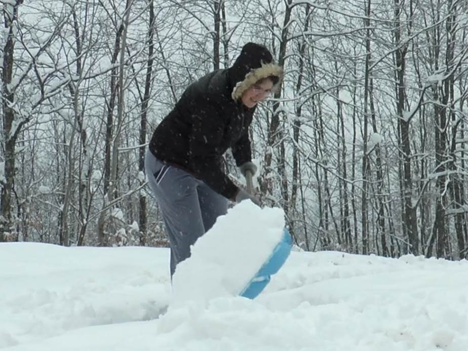 vremenska prognoza za utorak 23. mart