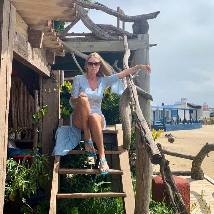 jelica matic sindi devojka giska devedesete kako izgleda danas