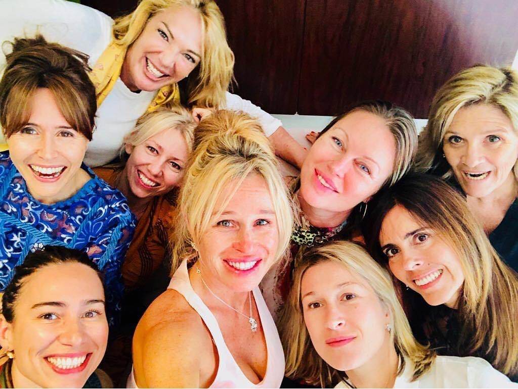 jelica matic sindi devojka giska devedesete kako izgleda danas