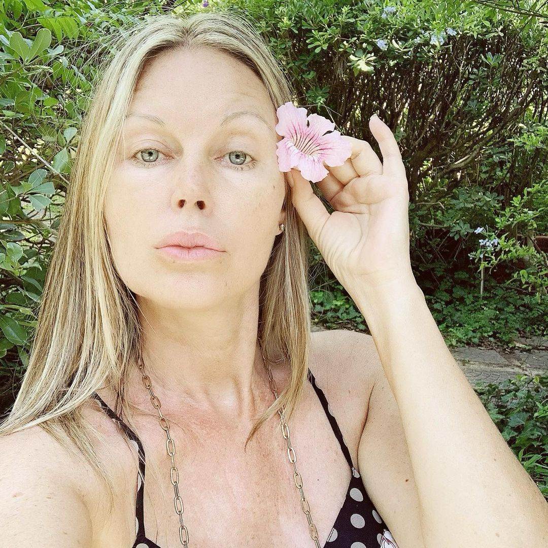 jelica matic sindi devojka giska devedesete kako izgleda danas