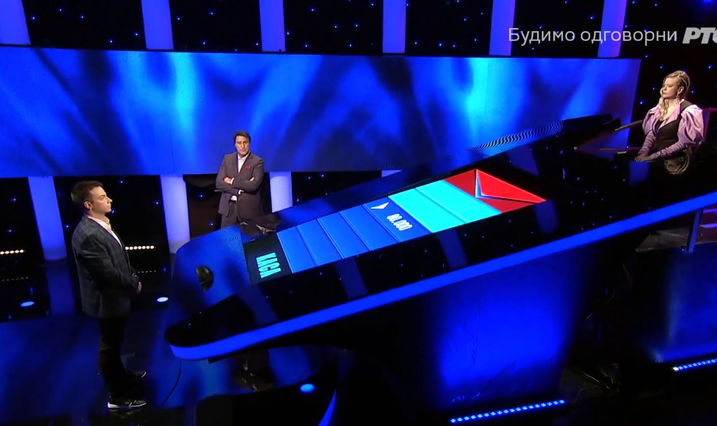 potera kviz takmicari uzeli 230.000 dinara dusan popov dzejms bond