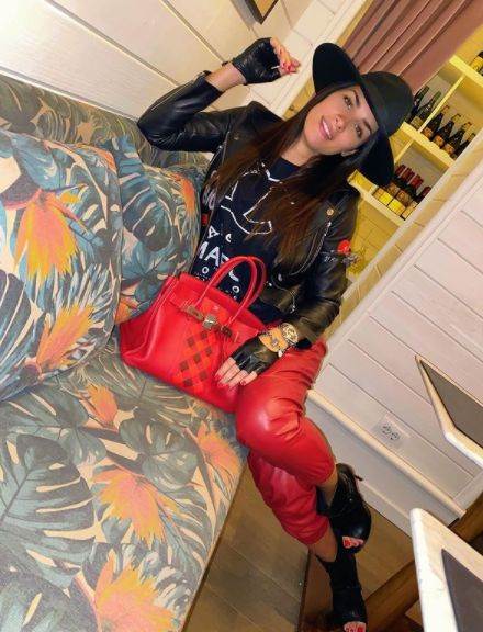 Ivana Korab o vantelesnoj oplodnji i gubitku bebe