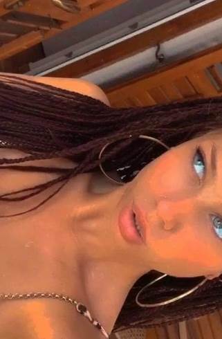 nenad knezevic knez cerka andrea foto