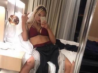 Nenad Knežević Knez o razvodu