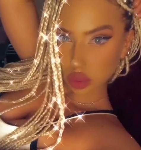 nenad knezevic knez cerka andrea foto