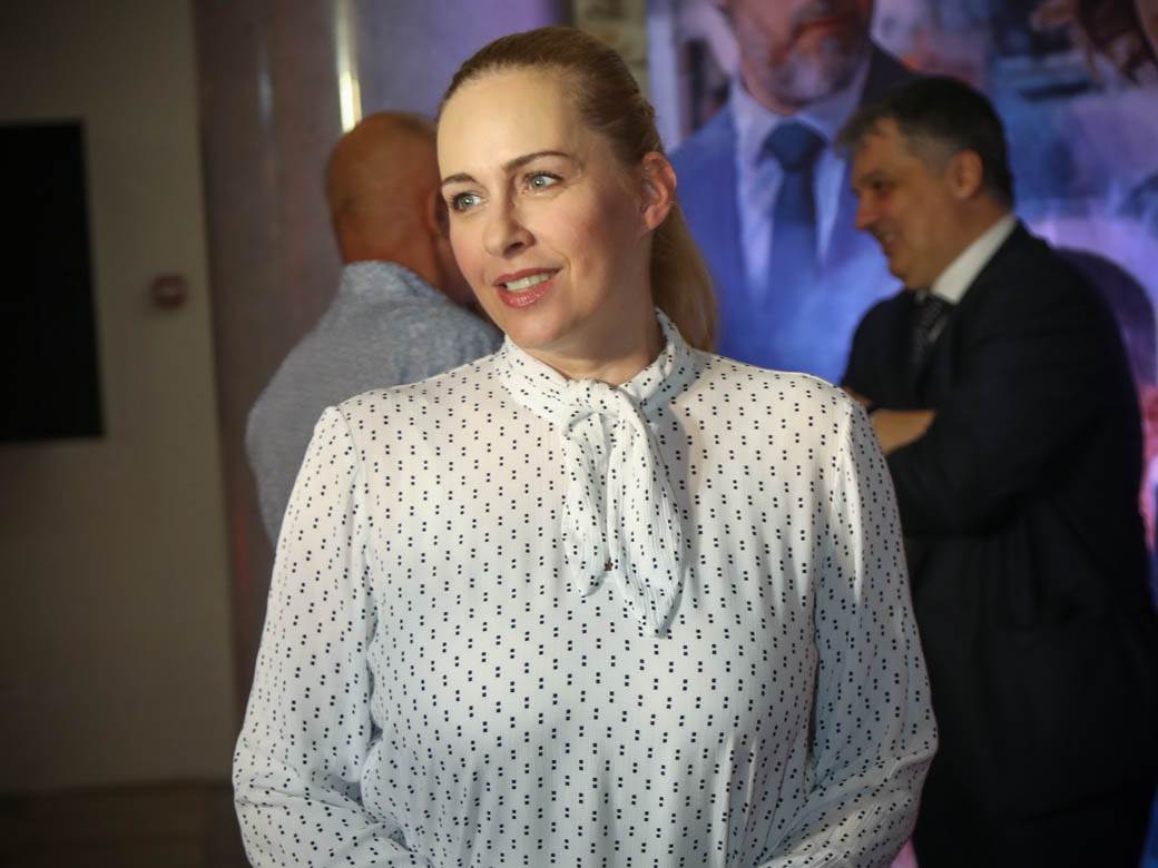 Posle 30 godine otkrivena tajna serije Otvorena vrata, Cakana bila prodavac