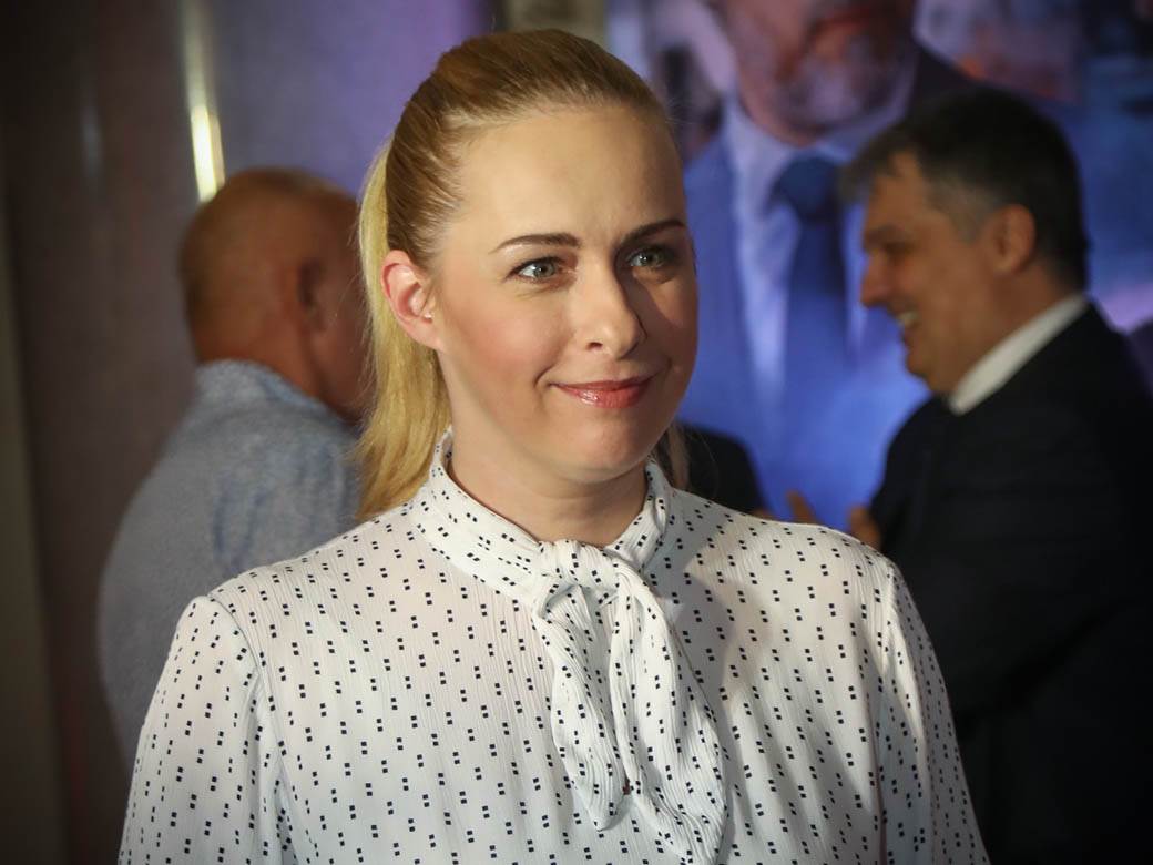 Posle 30 godine otkrivena tajna serije Otvorena vrata, Cakana bila prodavac