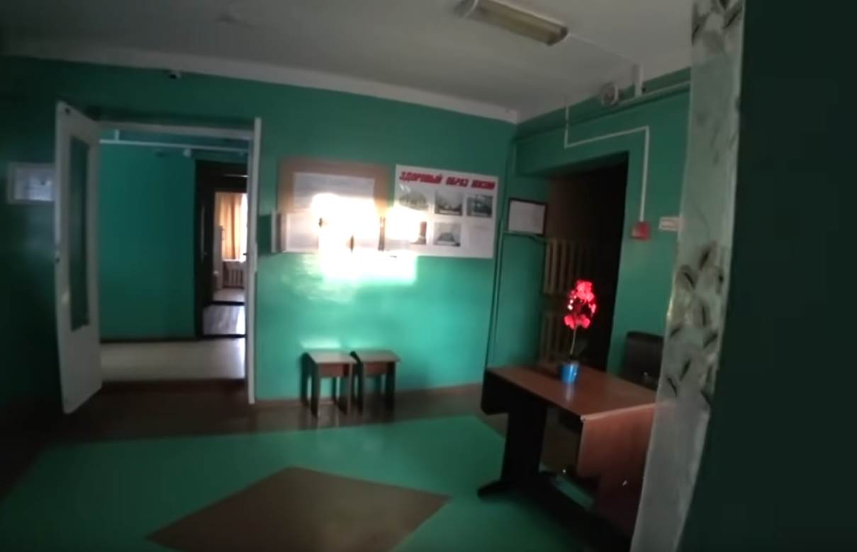 najjeftiniji hotel u evropi 