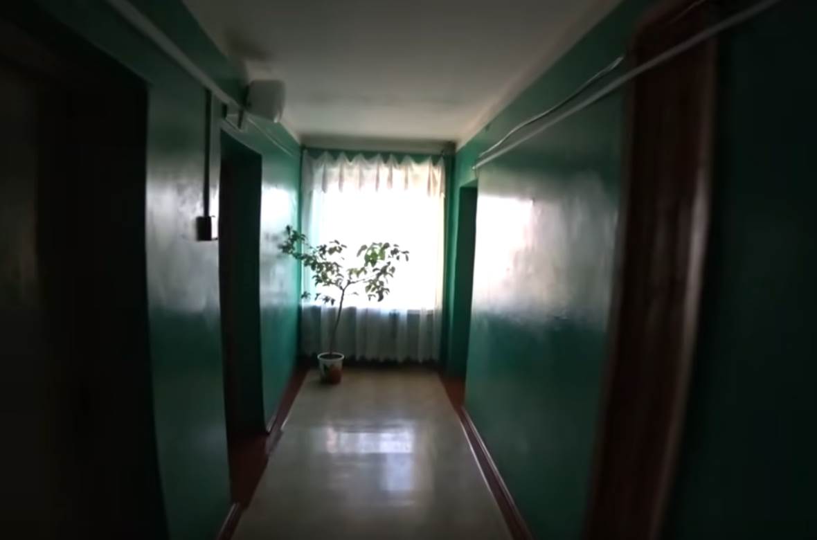 najjeftiniji hotel u evropi 