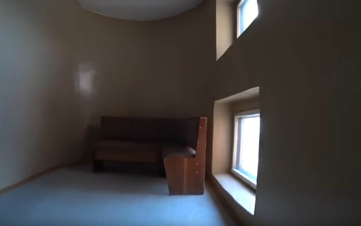 najjeftiniji hotel u evropi 