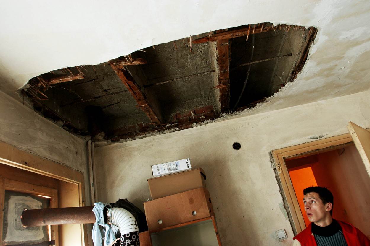 Pep Gvardiola o ratu u Ukrajini i bombardovanju Jugoslavije