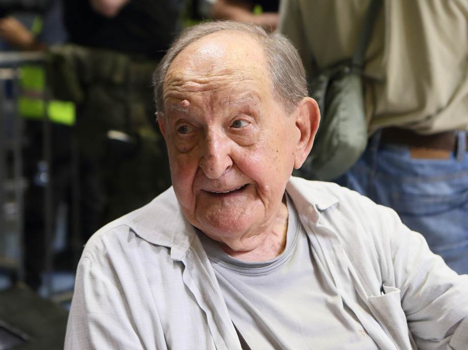 Prodat stan Vlaste Velisavljevića