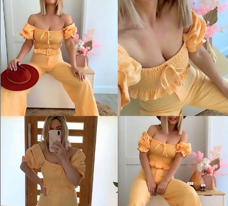 kako da smrsam 15 kilograma dijeta vezbe san