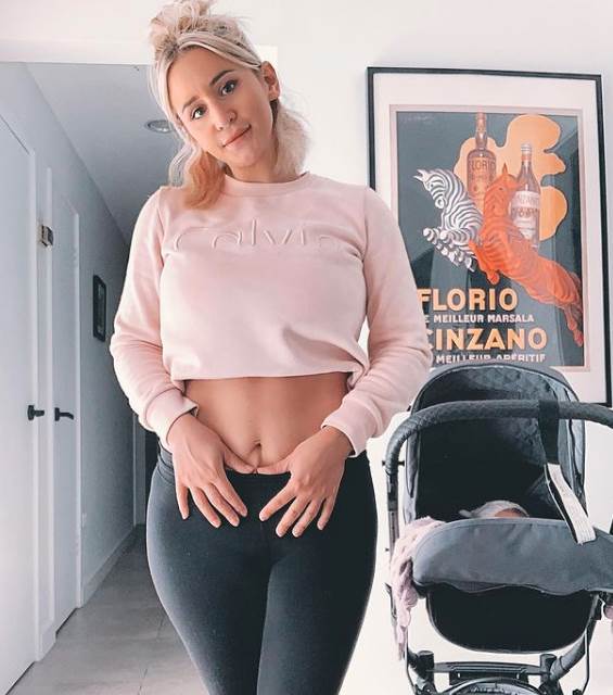 kako da smrsam 15 kilograma dijeta vezbe san