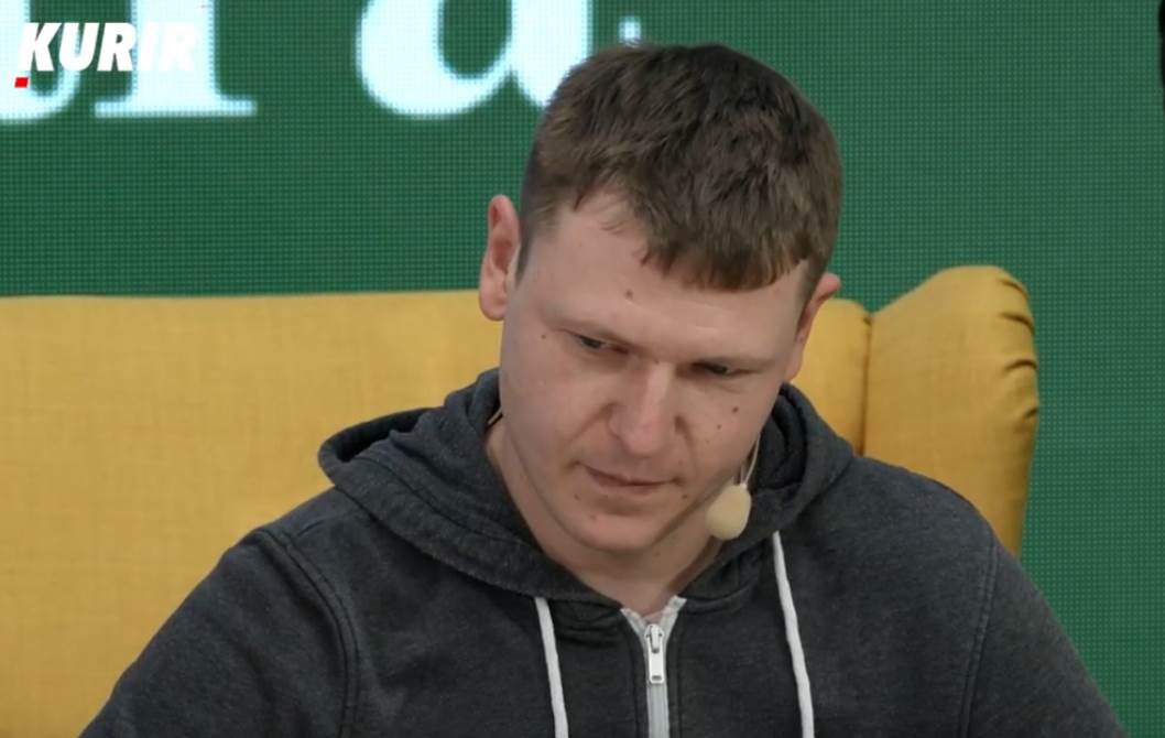 majke i snajke 3. epizoda porodica povolni seka zapevala