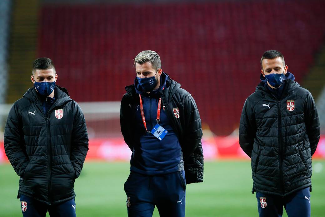 dusan vlahovic aleksandar mitrovic idemo po rekord gol srbija irska 3 2 kvalifikacije piksi