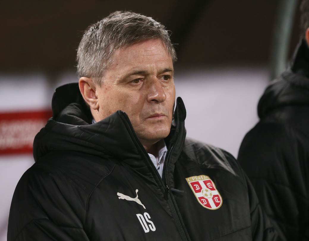 dusan vlahovic aleksandar mitrovic idemo po rekord gol srbija irska 3 2 kvalifikacije piksi
