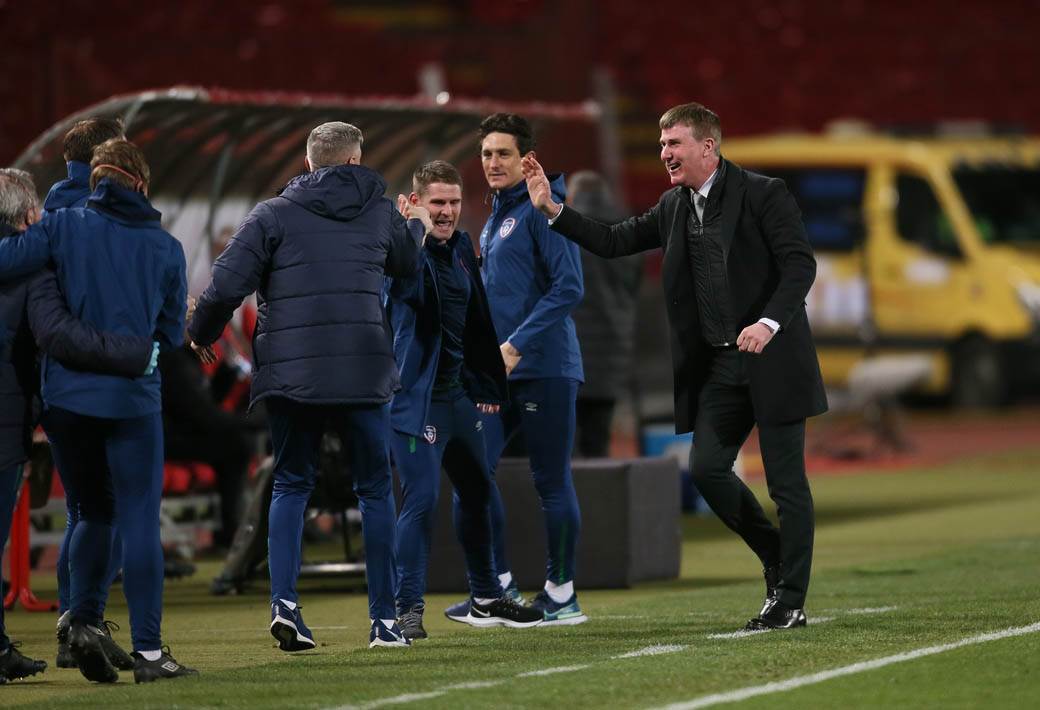 dusan vlahovic aleksandar mitrovic idemo po rekord gol srbija irska 3 2 kvalifikacije piksi