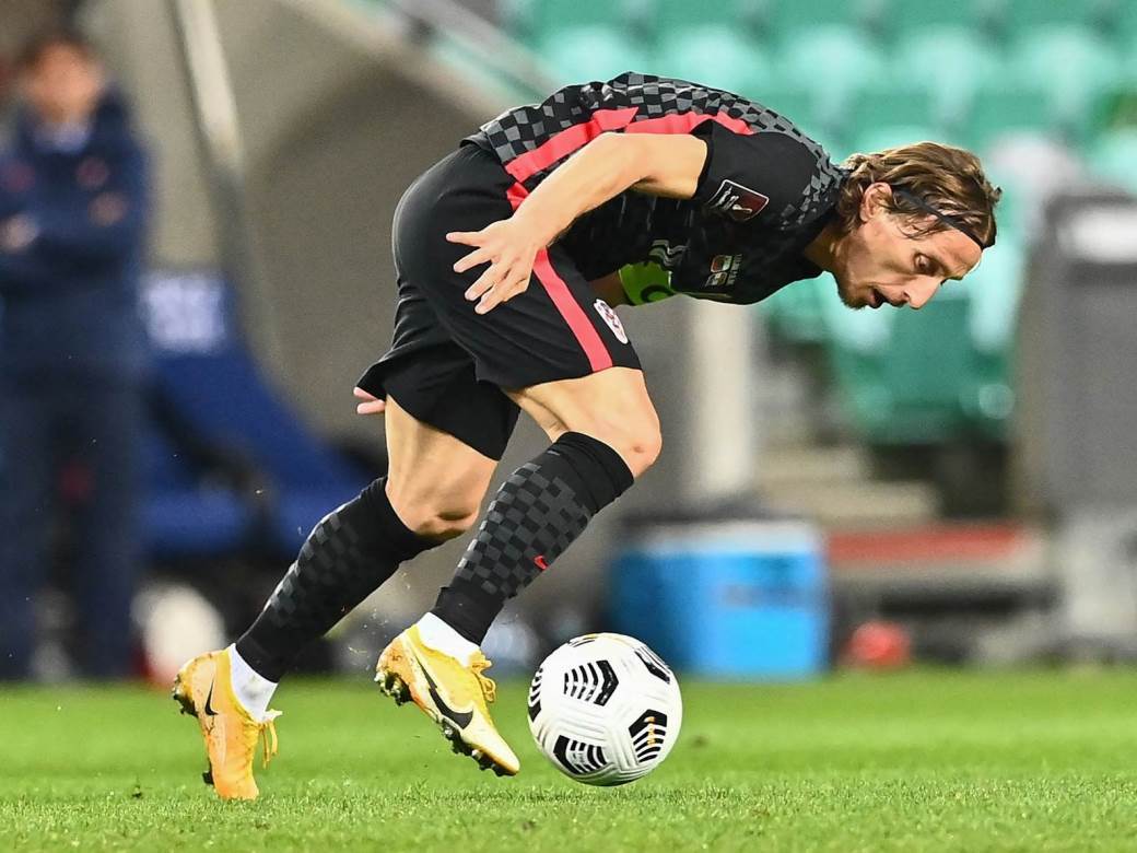 Hrvatska ispada u grupi na Svetskom prvenstvu