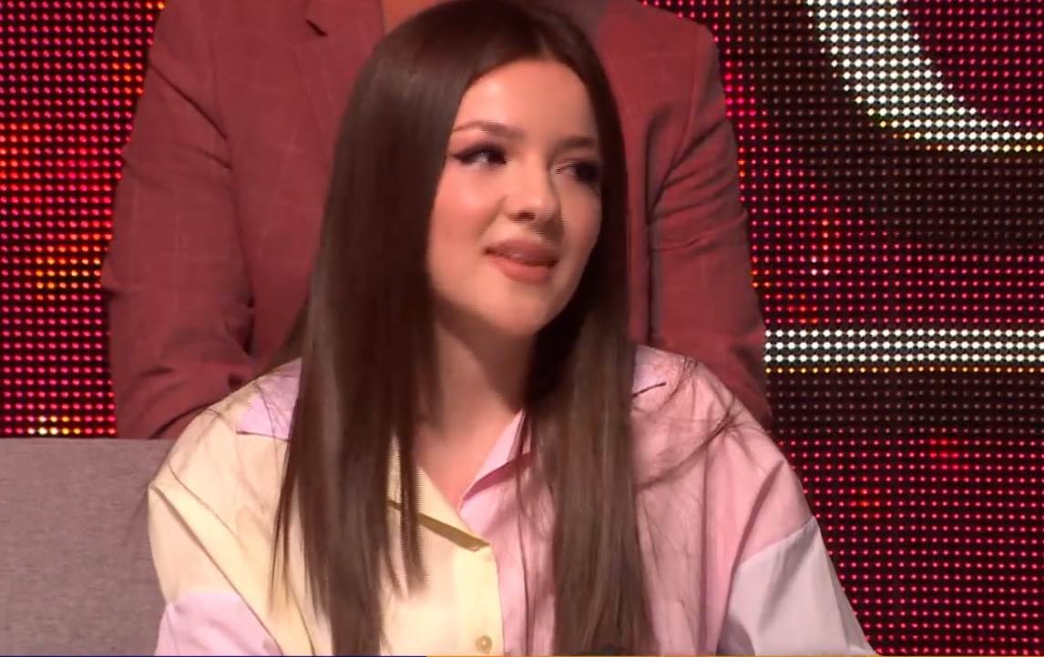 Najveći skandali koji su tresli Zvezde Granda