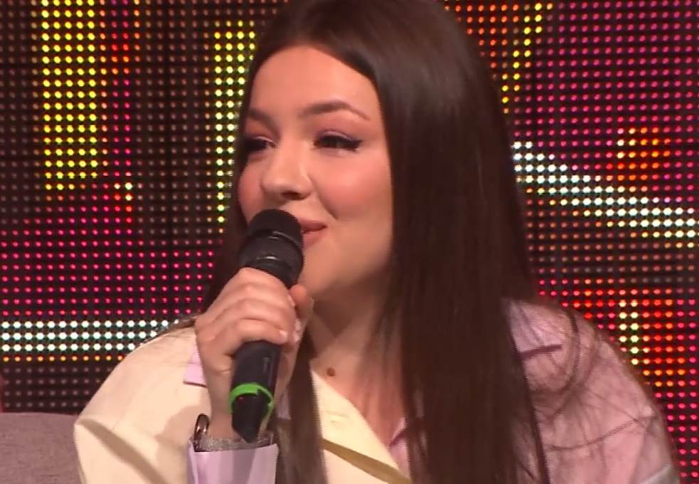 Najveći skandali koji su tresli Zvezde Granda
