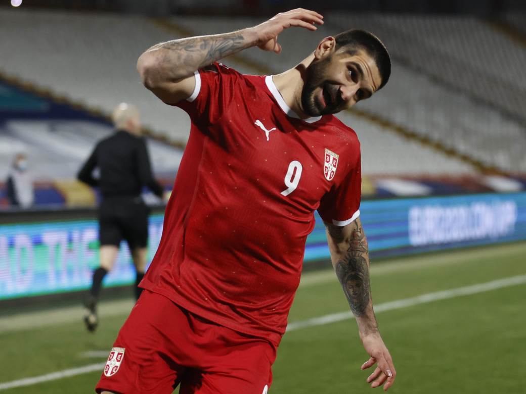 Srbija prvak Evrope u fudbalu 2013 u uzrastu do 19 godina, gde su i šta rade zlatni orlići?