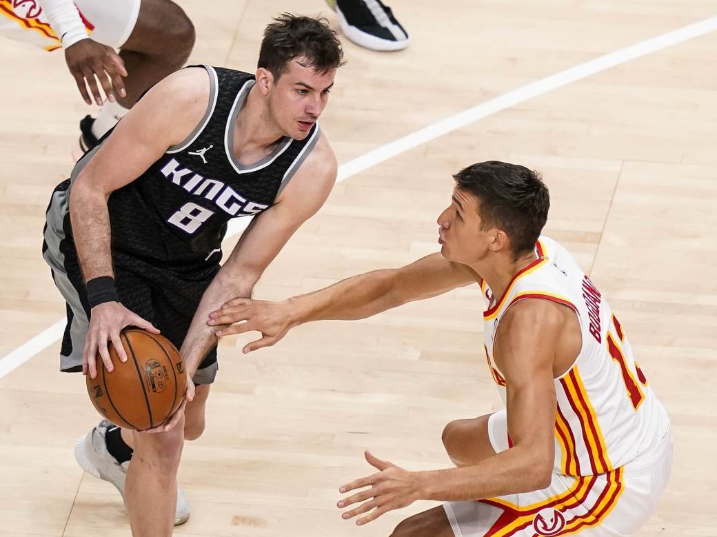 Pregovori Partizana sa Nemanjom Bjelicom