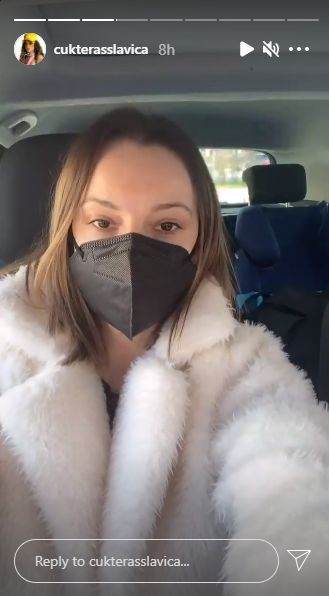 slavica cukteras korona virus vakcina posledice