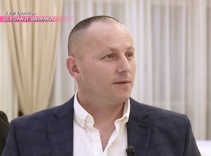 brak na nevidjeno trbusna plesacica branka blek rouz dragan kojic keba