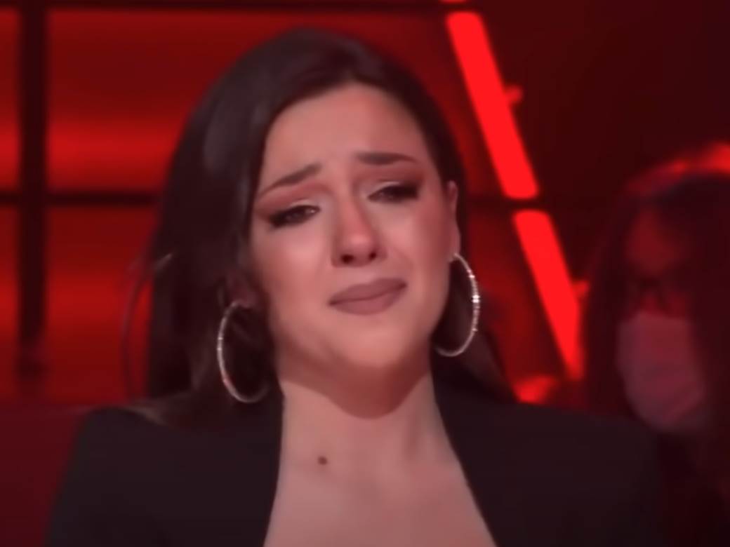 Najveći skandali koji su tresli Zvezde Granda