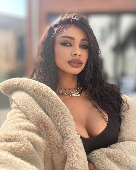 magaj gaj devojka loreta antidehu prostitucija 