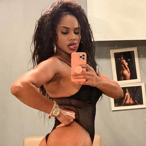 magaj gaj devojka loreta antidehu prostitucija 