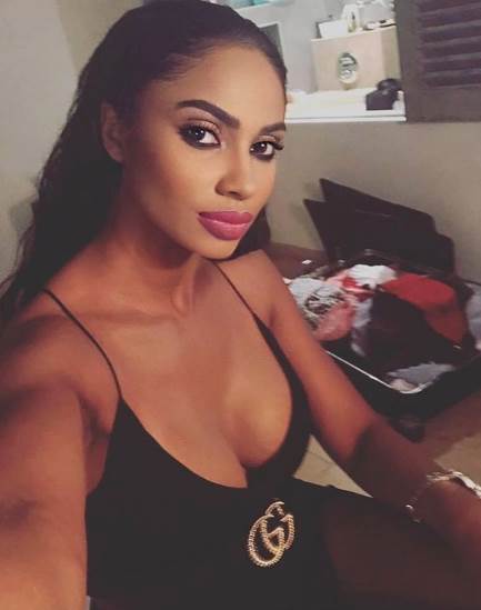 magaj gaj devojka loreta antidehu prostitucija 