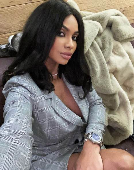 magaj gaj devojka loreta antidehu prostitucija 